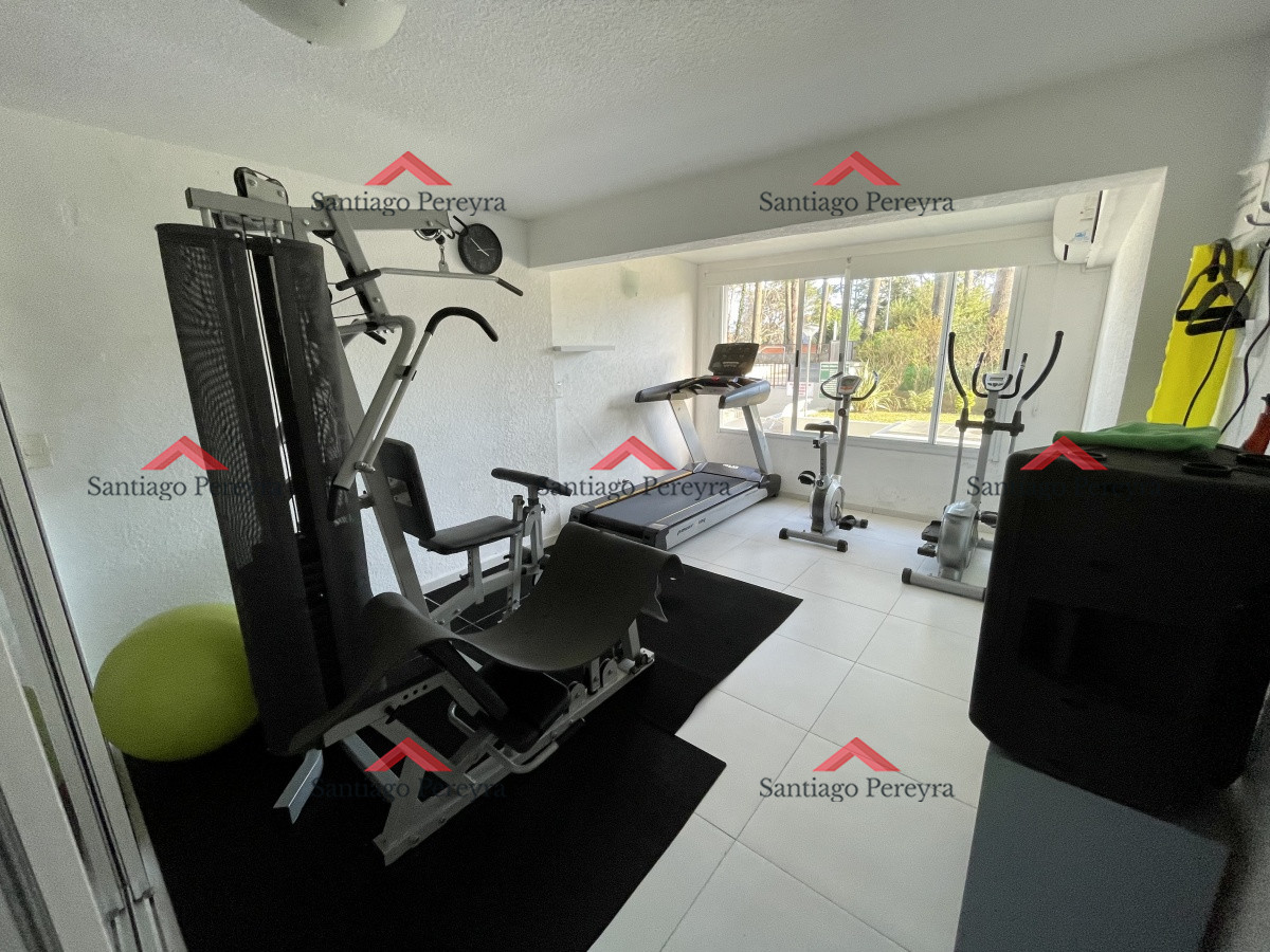 Apartamento ID.6967 - Apartamento en venta sobre Roosevelt