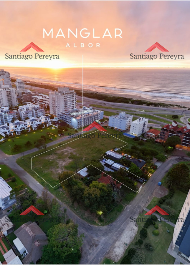Brava - GoPunta - Portal Inmobiliario de Punta del Este - Maldonado