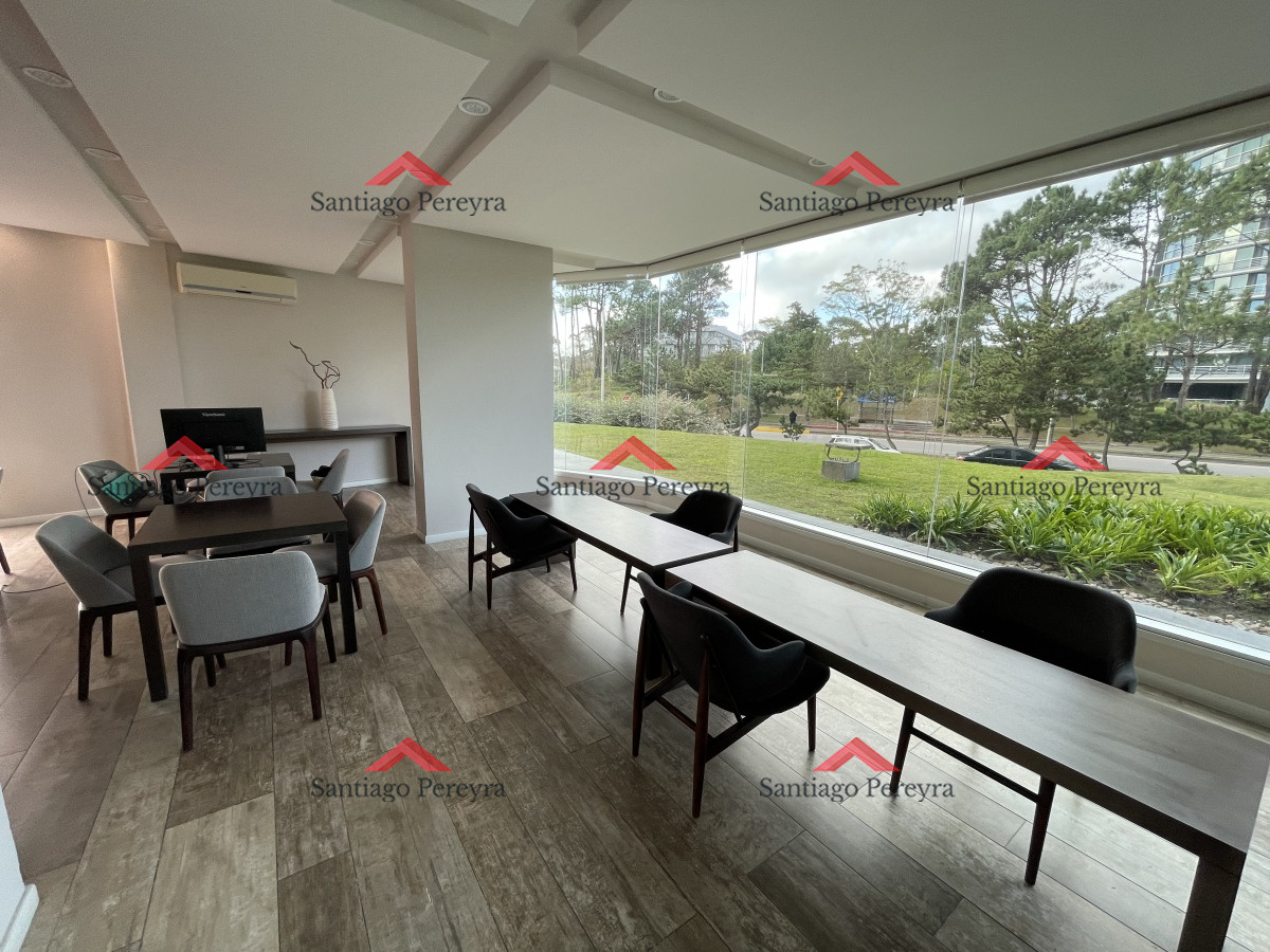 Apartamento ID.7739 - Espectacular departamento a la venta, parada 5 de Av. Roosevelt