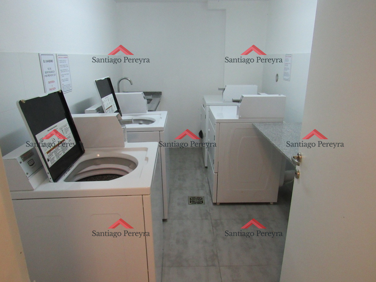 Apartamento ID.17369 - Apartamento de dos dormitorios en venta