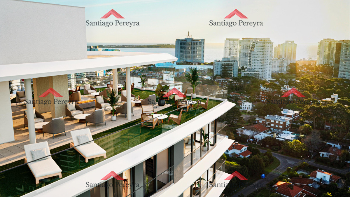 Brava - GoPunta - Portal Inmobiliario de Punta del Este - Maldonado