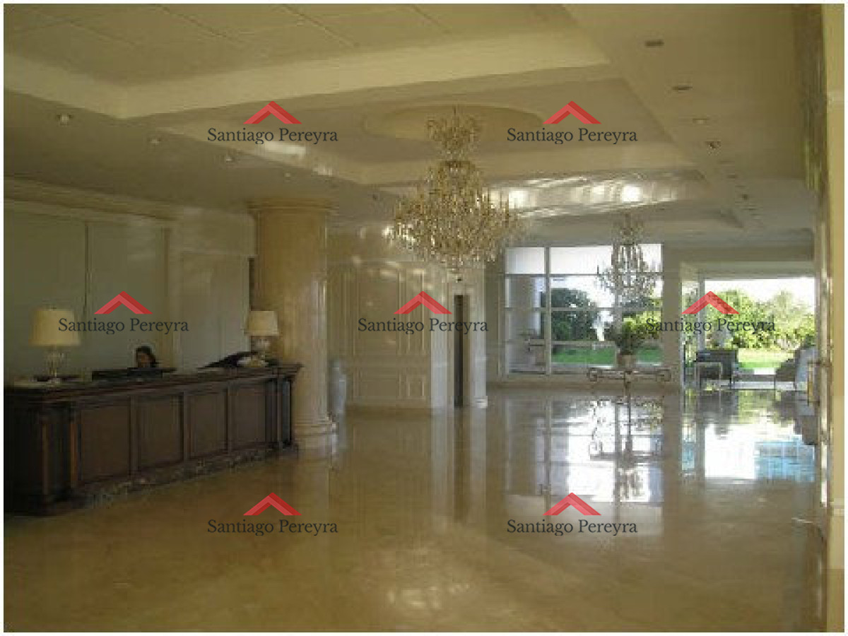 Apartamento ID.15576 - MODERNO APARTAMENTO EN VENTA