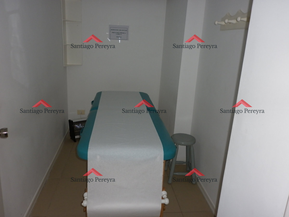 Apartamento ID.1175 - Excelente ubicacion ,vista directa al mar
