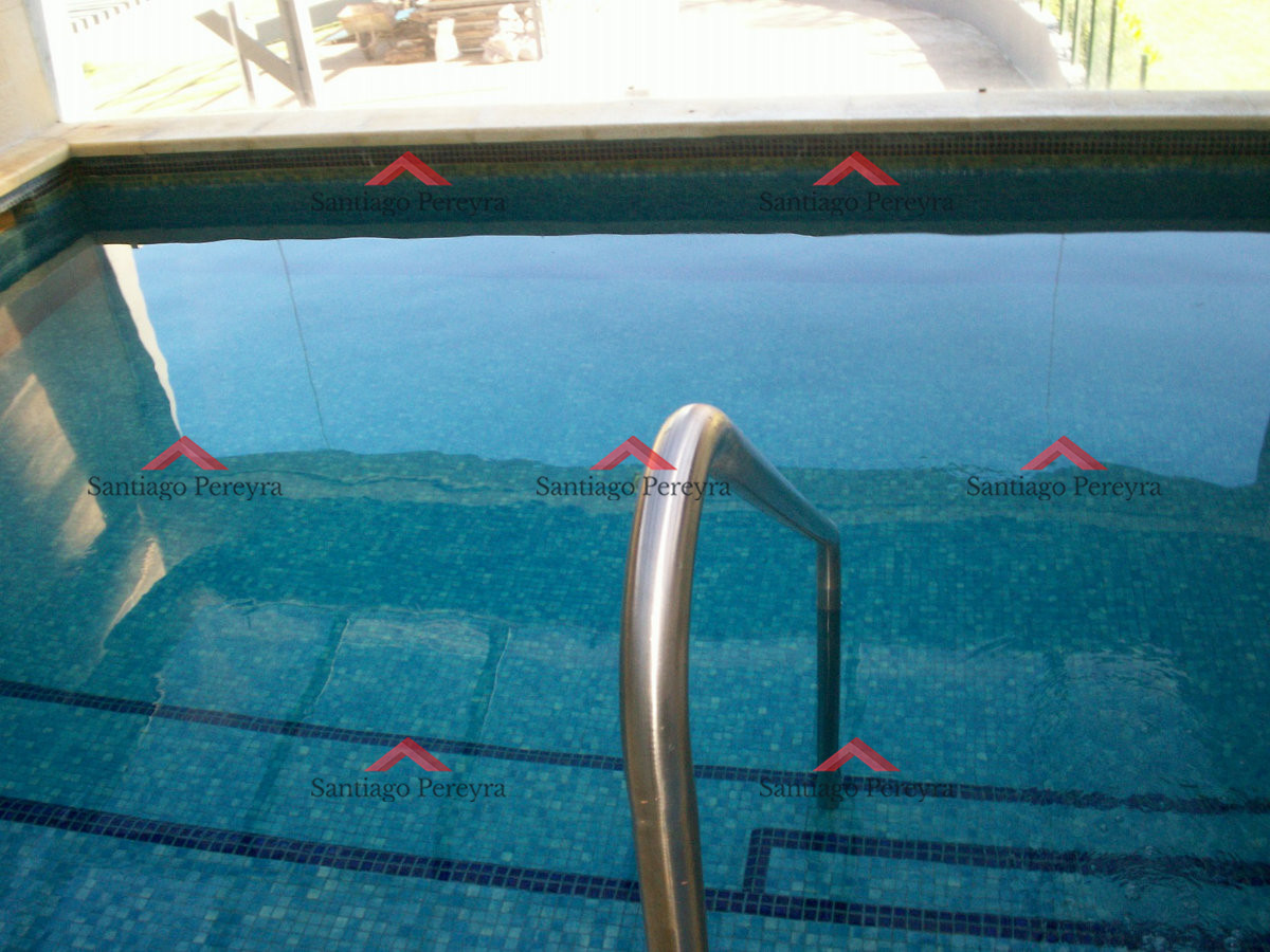 Apartamento ID.3007 - Espectacular apartamento en venta 