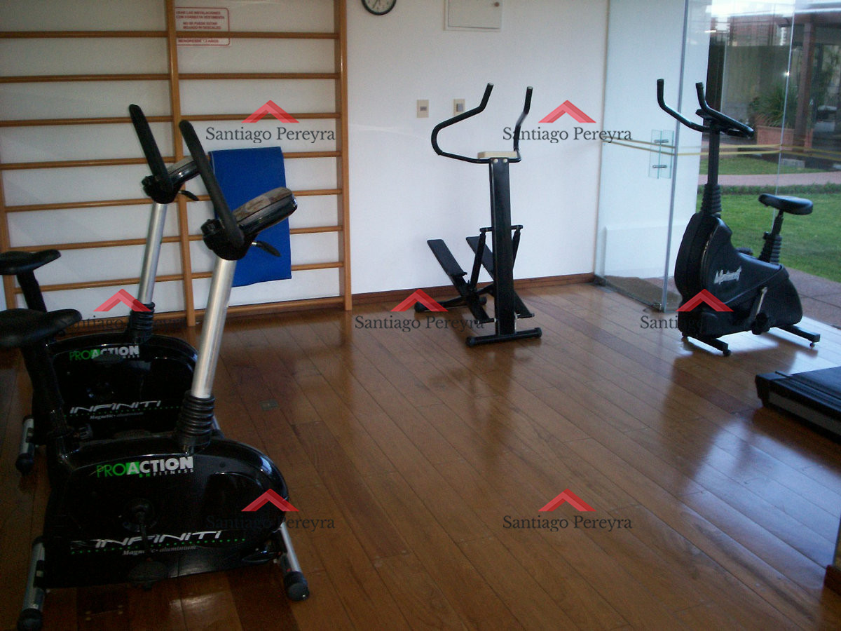 Apartamento ID.3007 - Espectacular apartamento en venta 