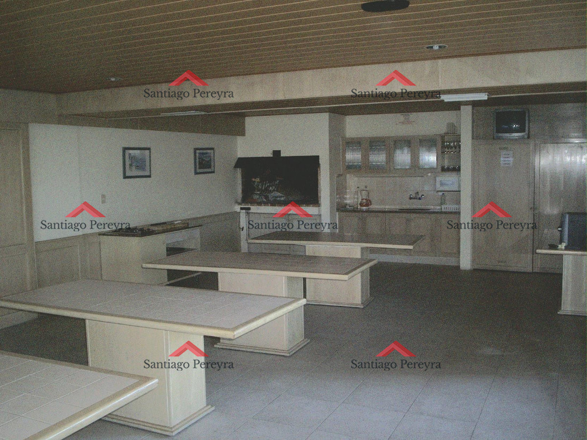 Apartamento ID.3007 - Espectacular apartamento en venta 