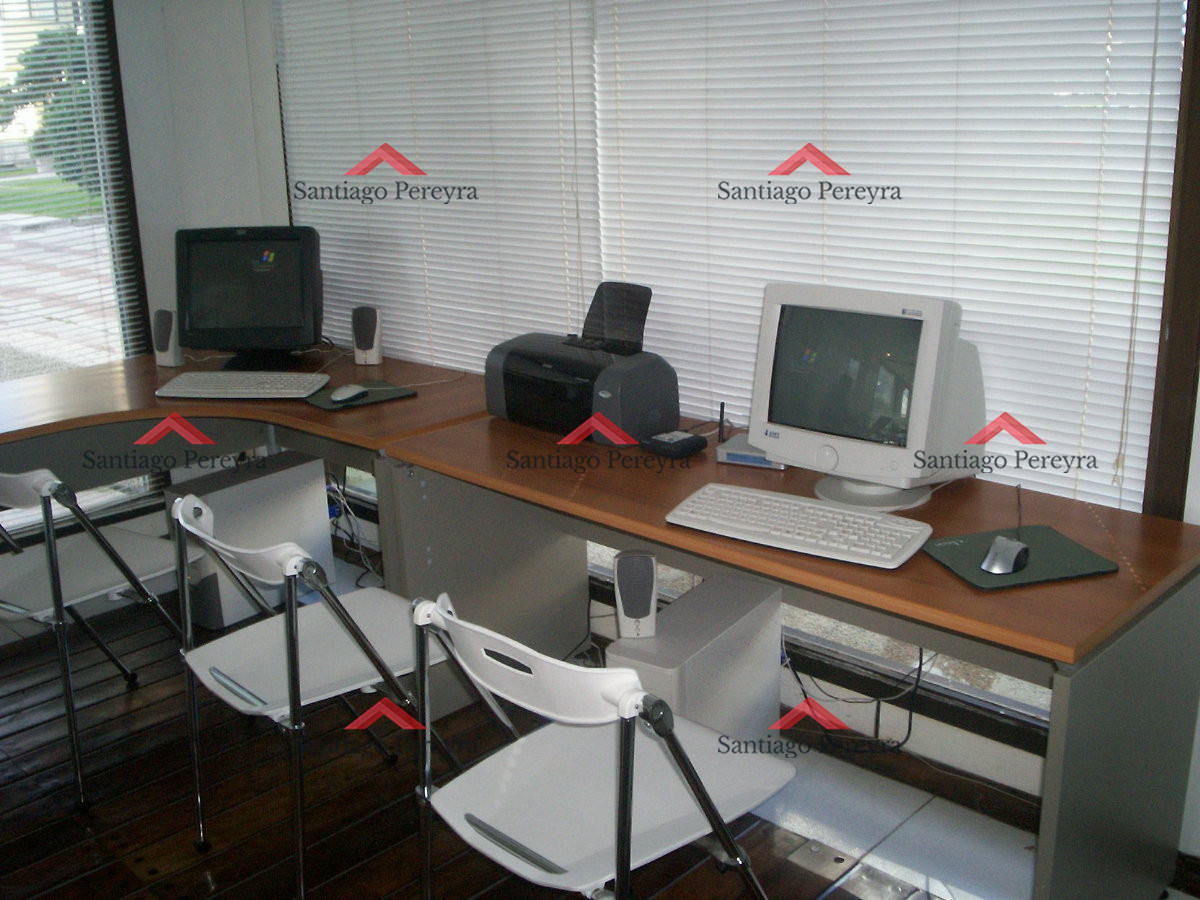 Apartamento ID.710 - Espectacular apartamento en venta 