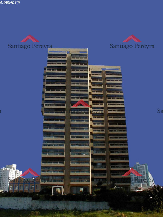 Apartamento ID.710 - Espectacular apartamento en venta 