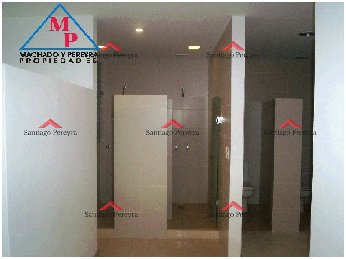Apartamento ID.1903 - Espectacular apartamento en venta 