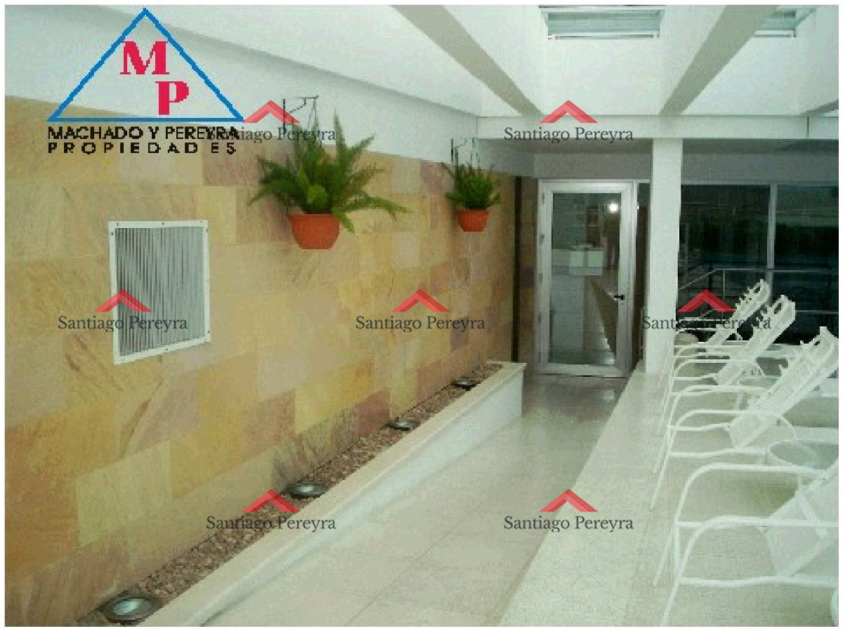 Apartamento ID.1903 - Espectacular apartamento en venta 