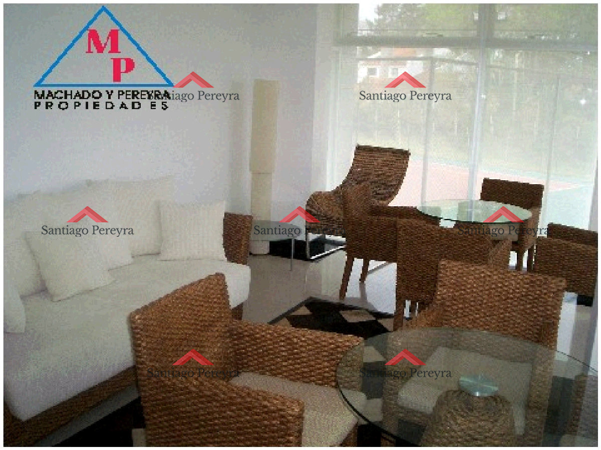 Apartamento ID.1903 - Espectacular apartamento en venta 