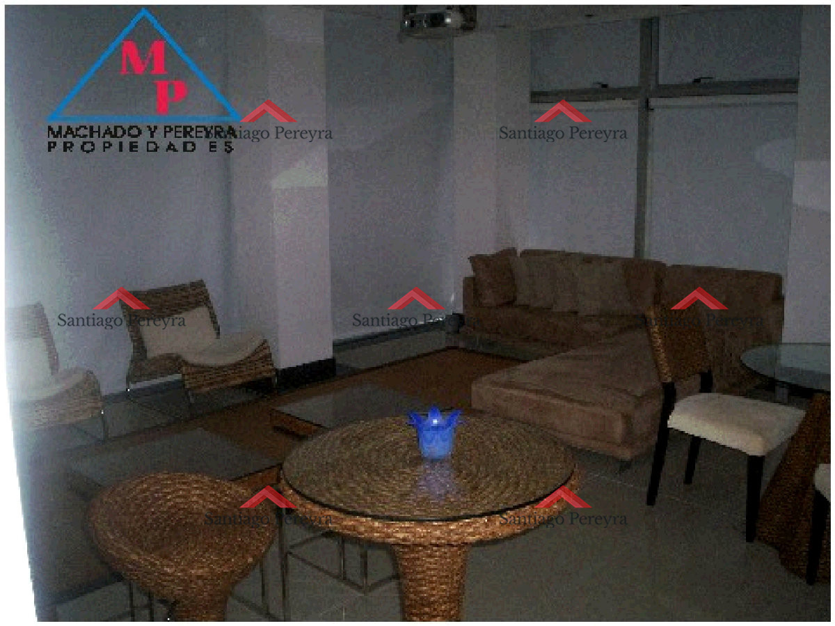 Apartamento ID.1903 - Espectacular apartamento en venta 
