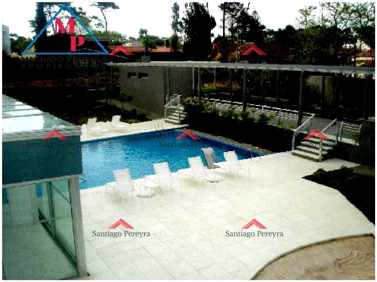 Apartamento ID.1903 - Espectacular apartamento en venta 