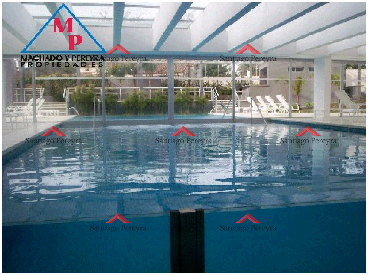 Apartamento ID.1903 - Espectacular apartamento en venta 
