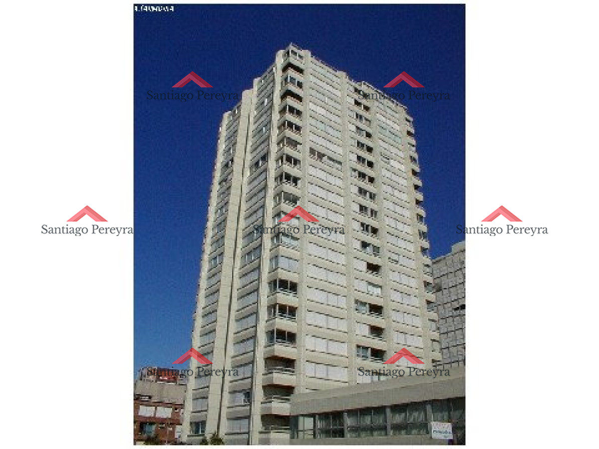 Apartamento ID.3439 - Apartamento en excelente ubicación