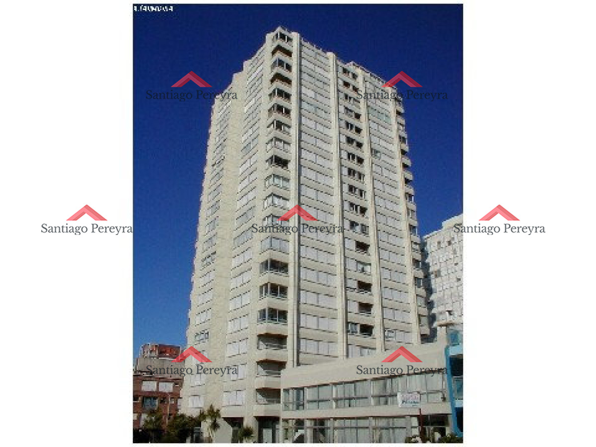 Apartamento ID.3439 - Apartamento en excelente ubicación