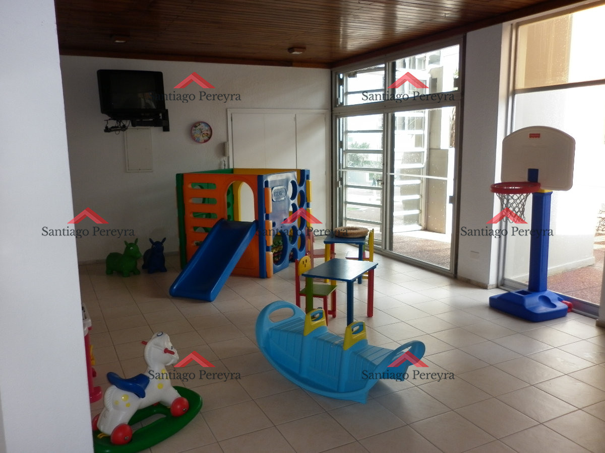 Apartamento ID.3439 - Apartamento en excelente ubicación