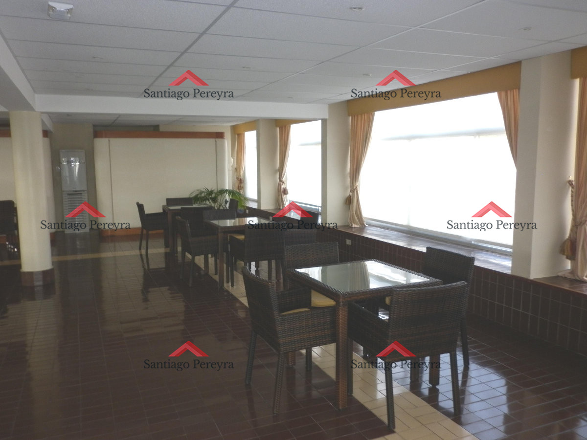 Apartamento ID.3439 - Apartamento en excelente ubicación