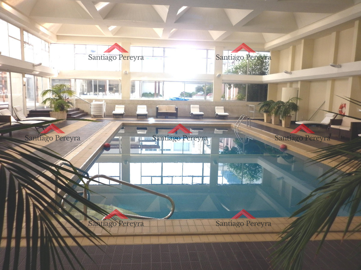 Apartamento ID.3439 - Apartamento en excelente ubicación