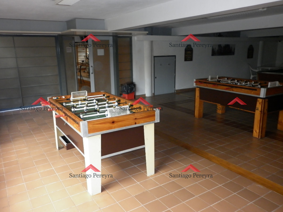 Apartamento ID.3439 - Apartamento en excelente ubicación