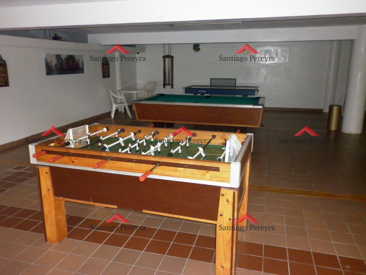 Apartamento ID.3439 - Apartamento en excelente ubicación