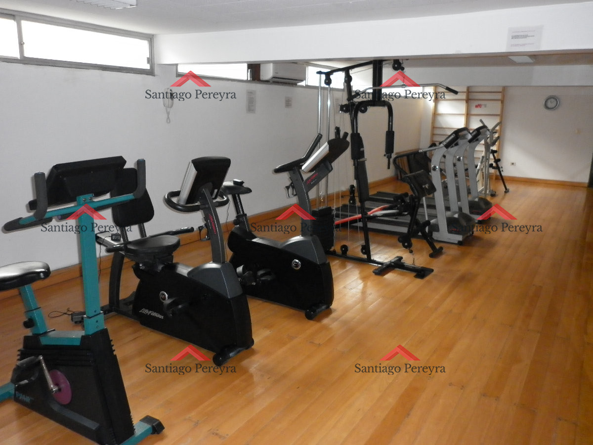 Apartamento ID.3439 - Apartamento en excelente ubicación