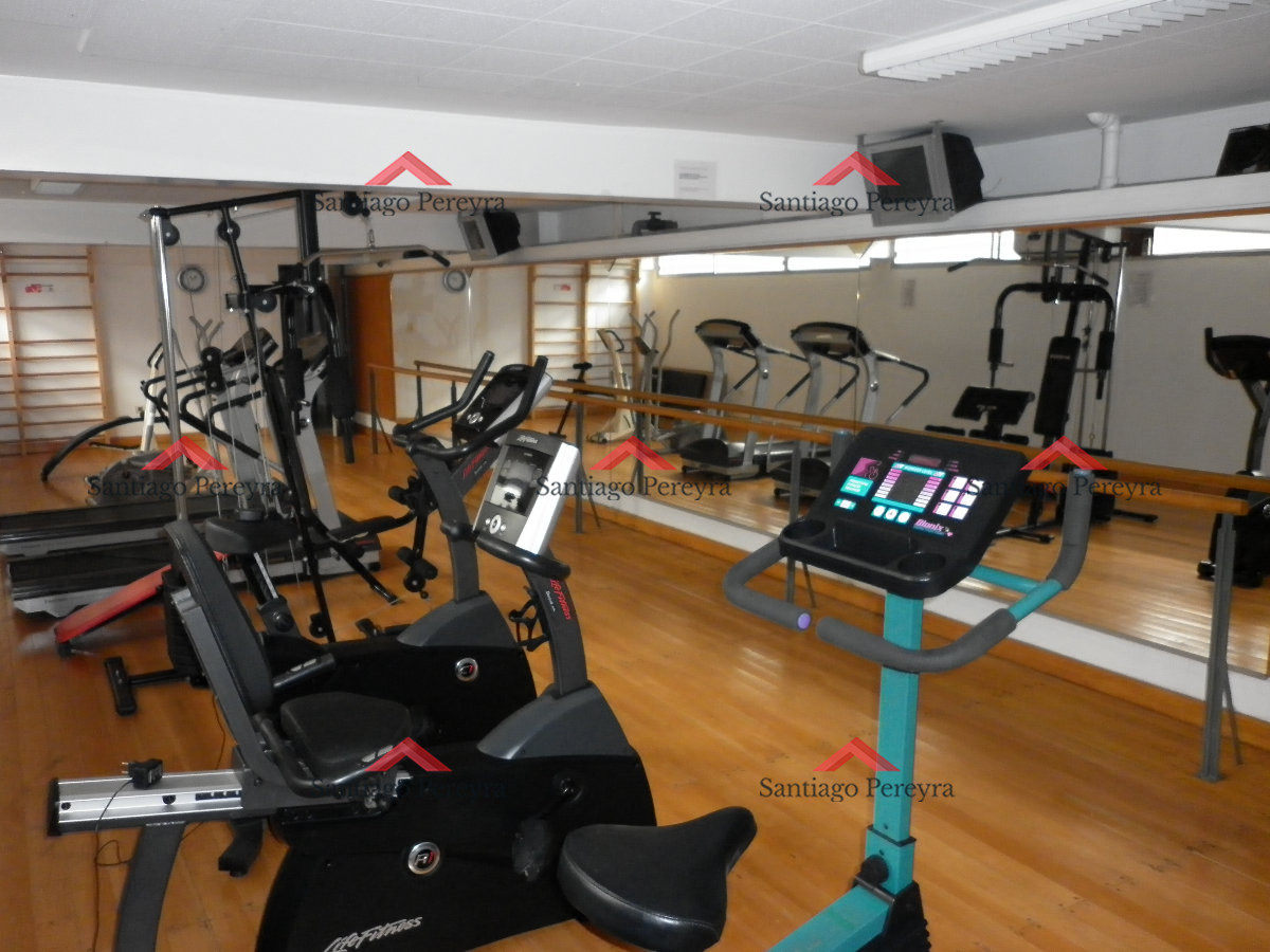 Apartamento ID.3439 - Apartamento en excelente ubicación