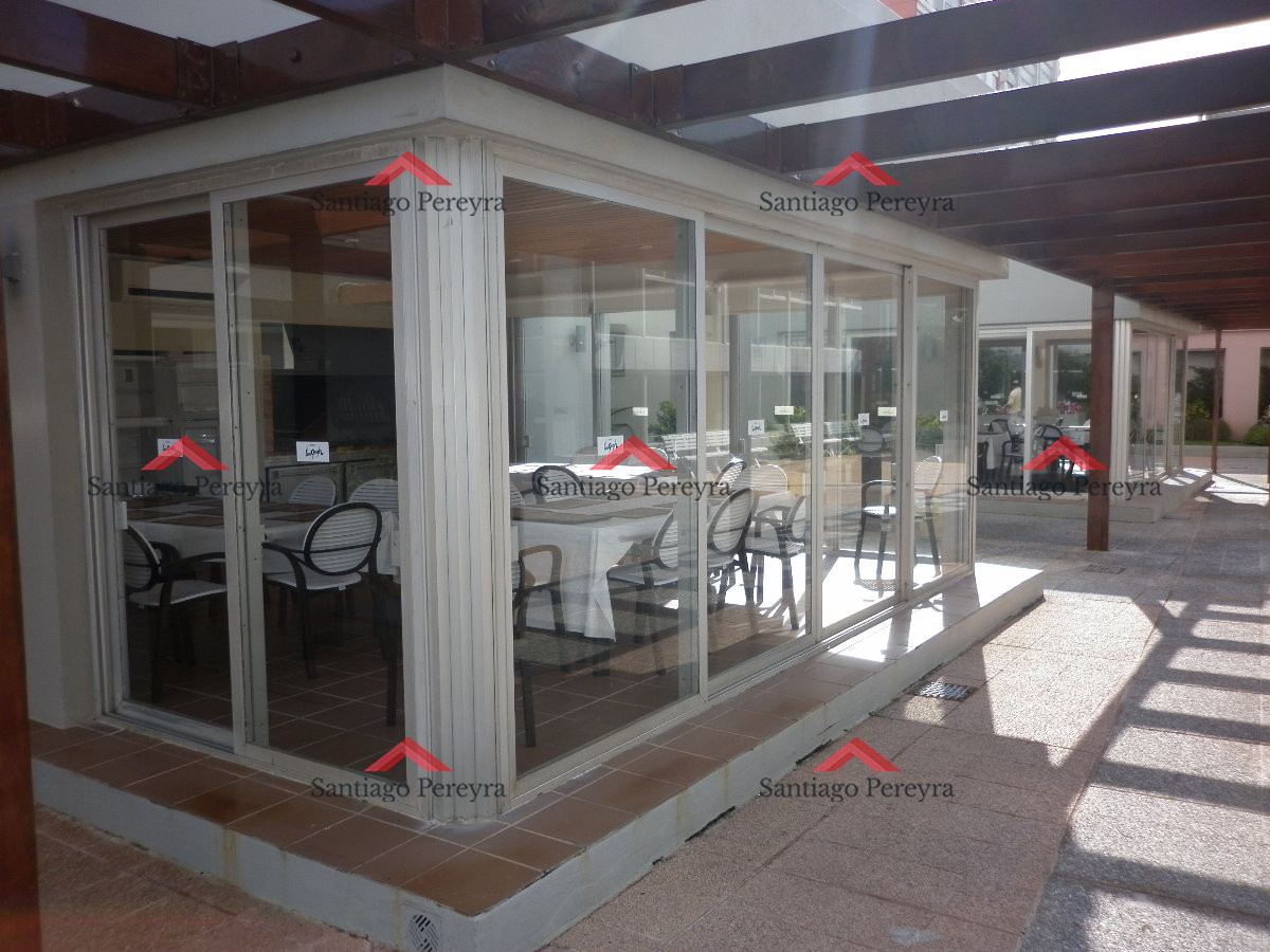 Apartamento ID.3439 - Apartamento en excelente ubicación