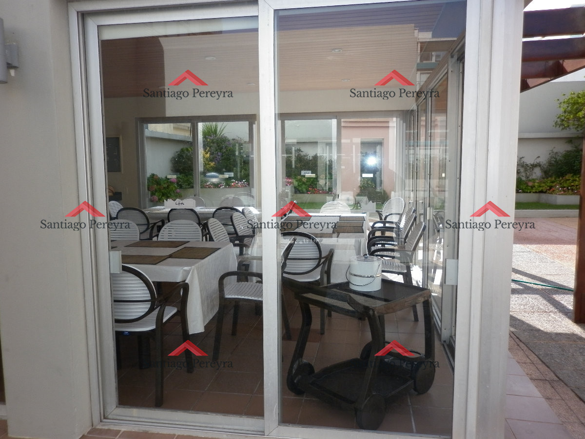Apartamento ID.3439 - Apartamento en excelente ubicación