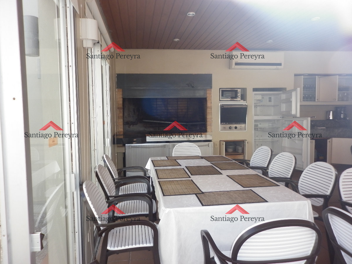 Apartamento ID.3439 - Apartamento en excelente ubicación