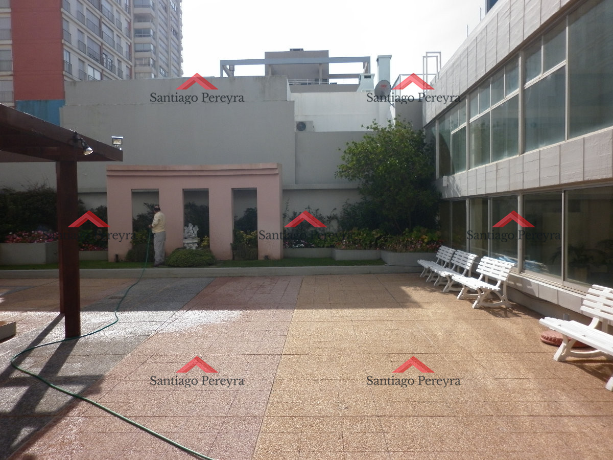 Apartamento ID.3439 - Apartamento en excelente ubicación