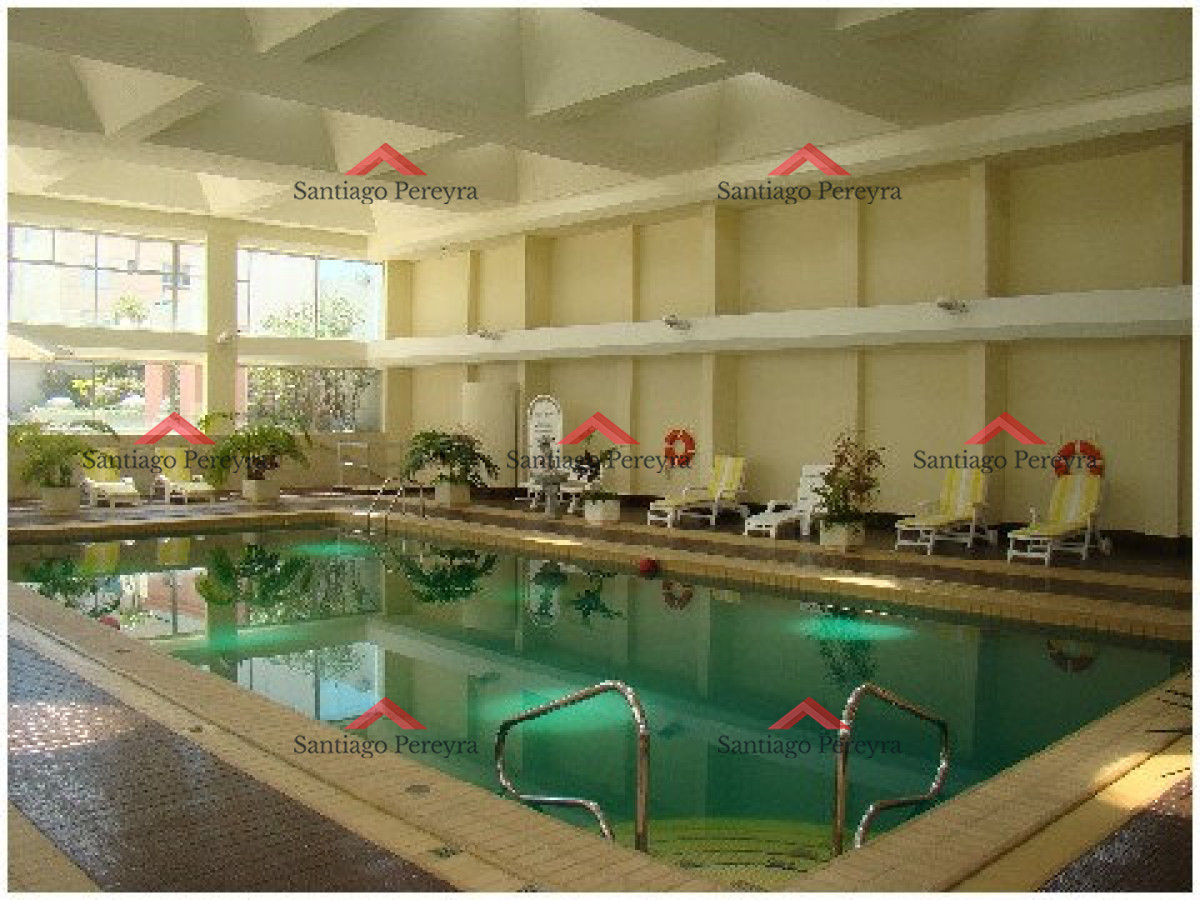 Apartamento ID.3439 - Apartamento en excelente ubicación