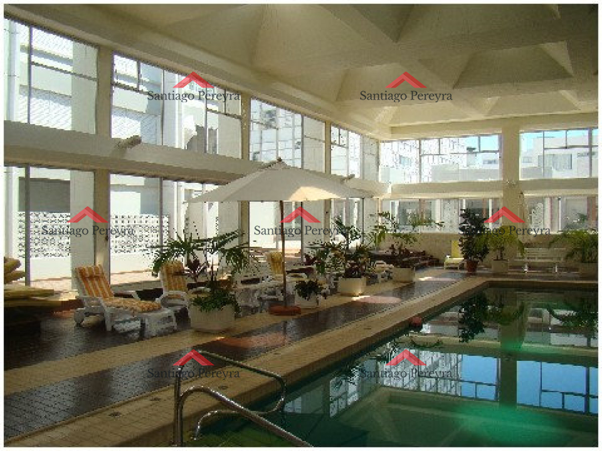 Apartamento ID.3439 - Apartamento en excelente ubicación
