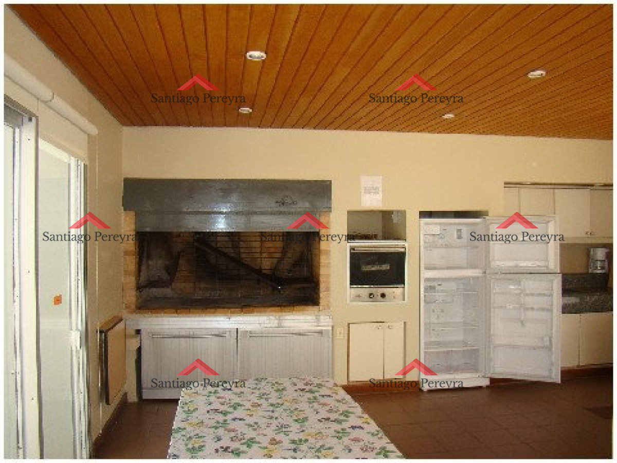 Apartamento ID.3439 - Apartamento en excelente ubicación