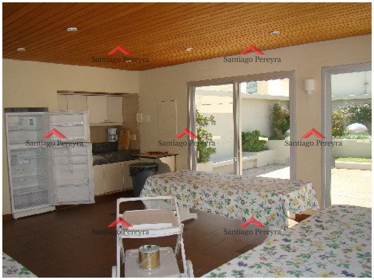 Apartamento ID.3439 - Apartamento en excelente ubicación