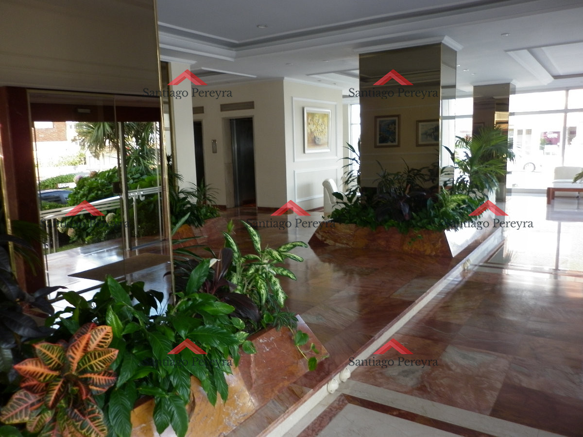 Apartamento ID.3439 - Apartamento en excelente ubicación