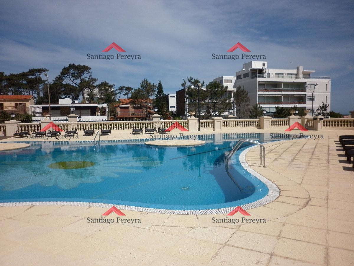 Apartamento ID.1992 - Apartamento en venta en Le Jardin