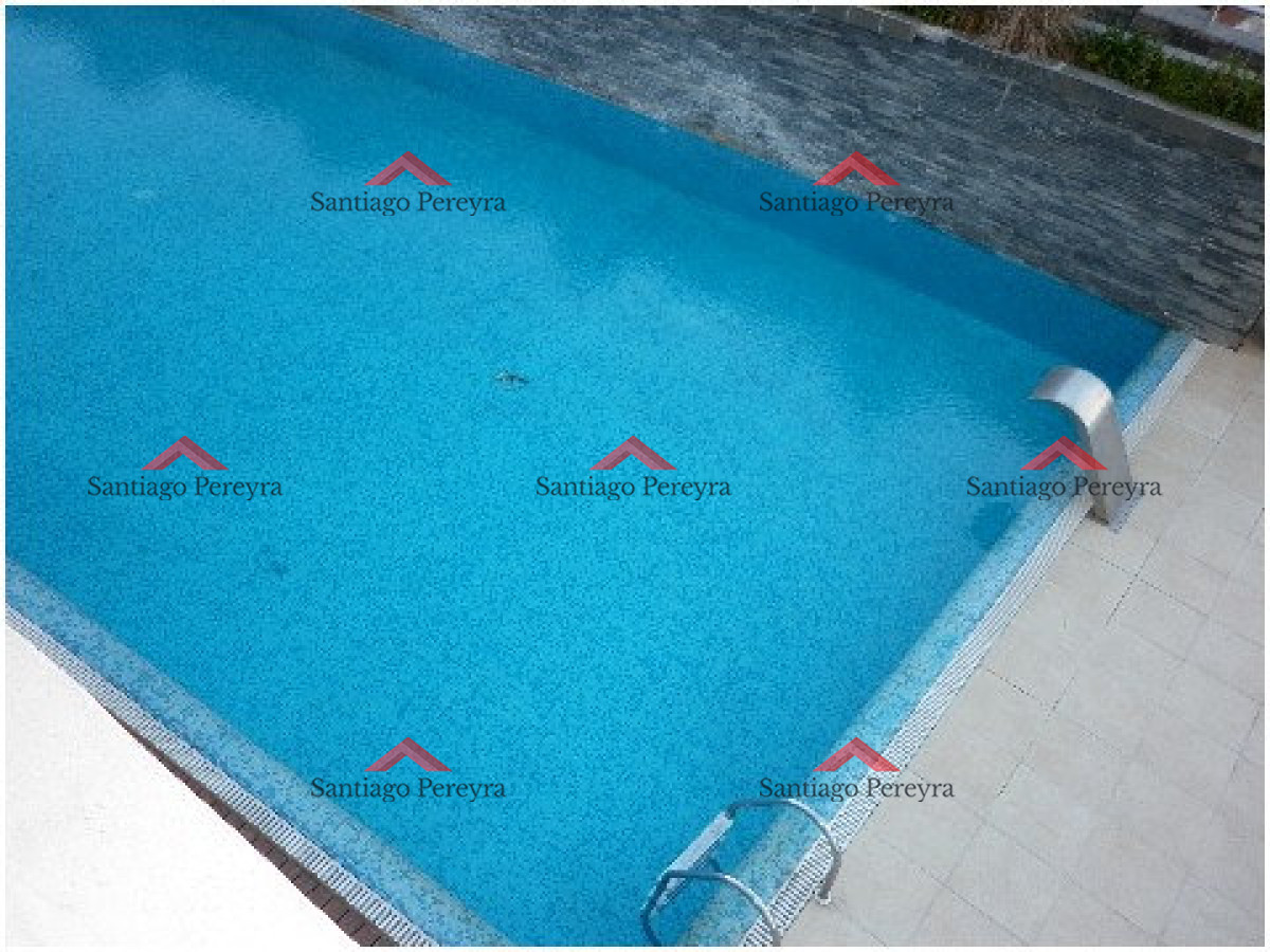 Apartamento ID.13515 - Apartamento en torre con amenities a pasos del mar 