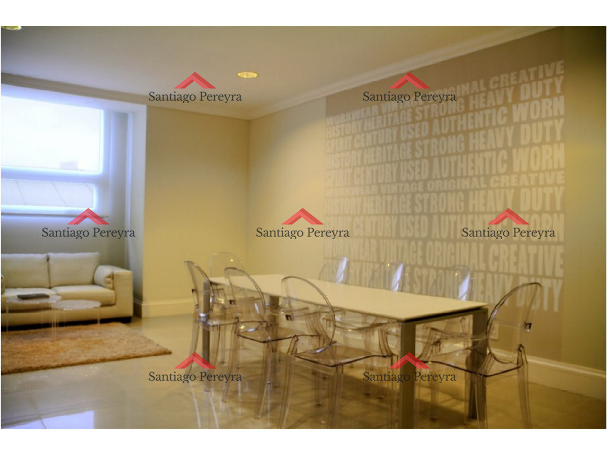 Apartamento ID.4973 - complejo de  gran categoría en playa brava