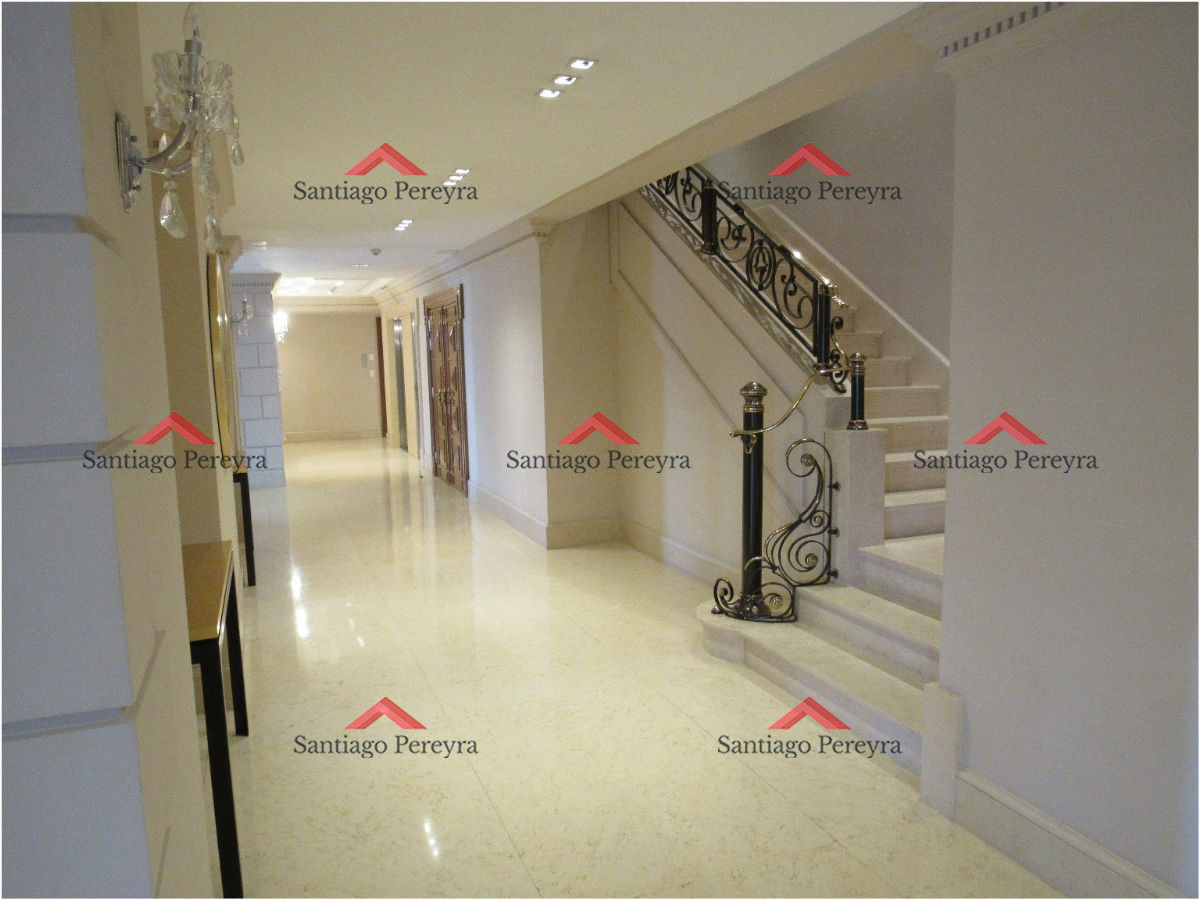 Apartamento ID.4973 - complejo de  gran categoría en playa brava