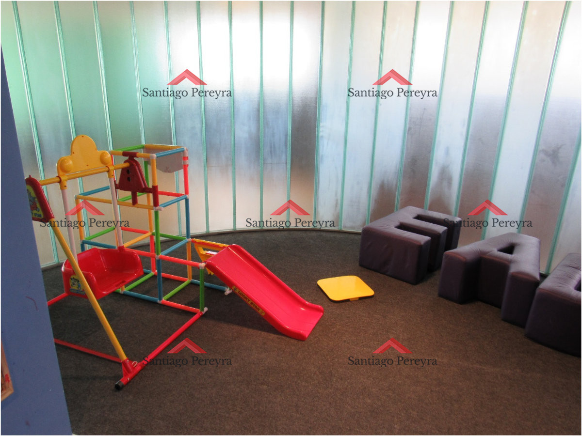 Apartamento ID.2954 - Apartamento en torre nueva cerca del Conrad