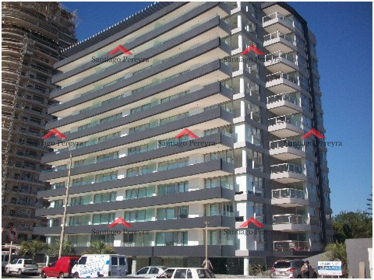 Apartamento ID.2954 - Apartamento en torre nueva cerca del Conrad
