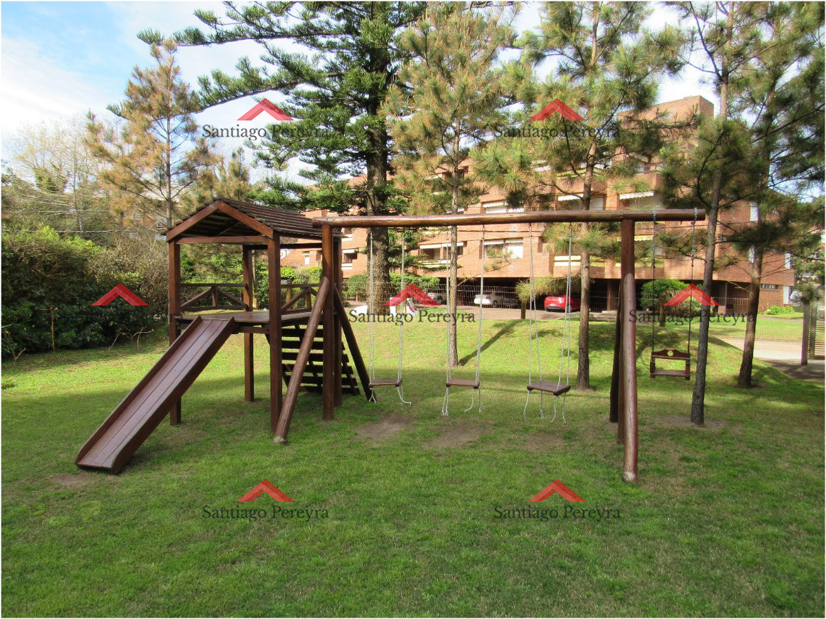 Apartamento ID.2954 - Apartamento en torre nueva cerca del Conrad