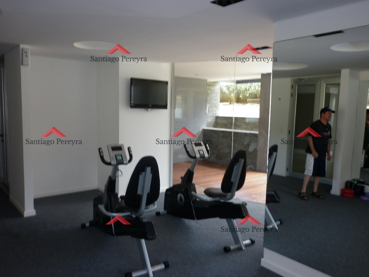 Apartamento ID.2954 - Apartamento en torre nueva cerca del Conrad