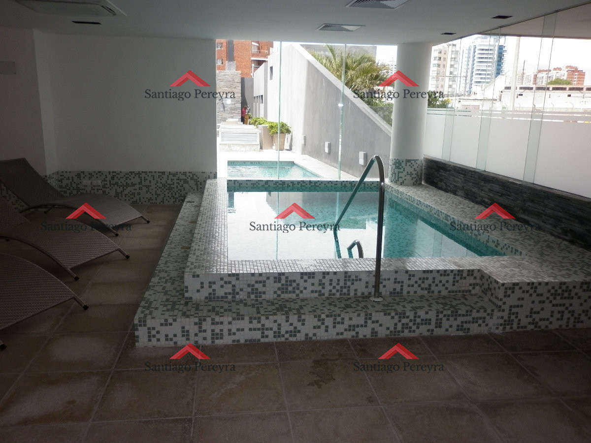 Apartamento ID.2954 - Apartamento en torre nueva cerca del Conrad