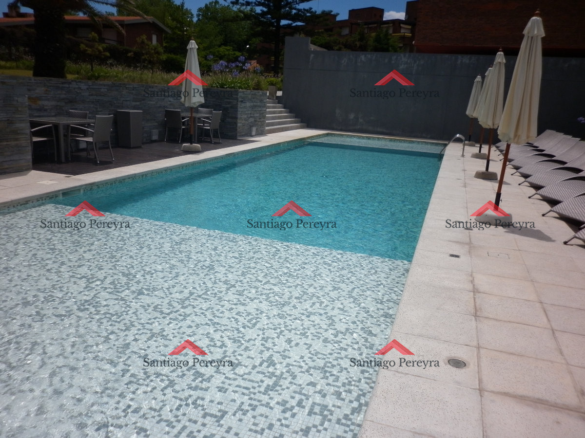 Apartamento ID.2954 - Apartamento en torre nueva cerca del Conrad