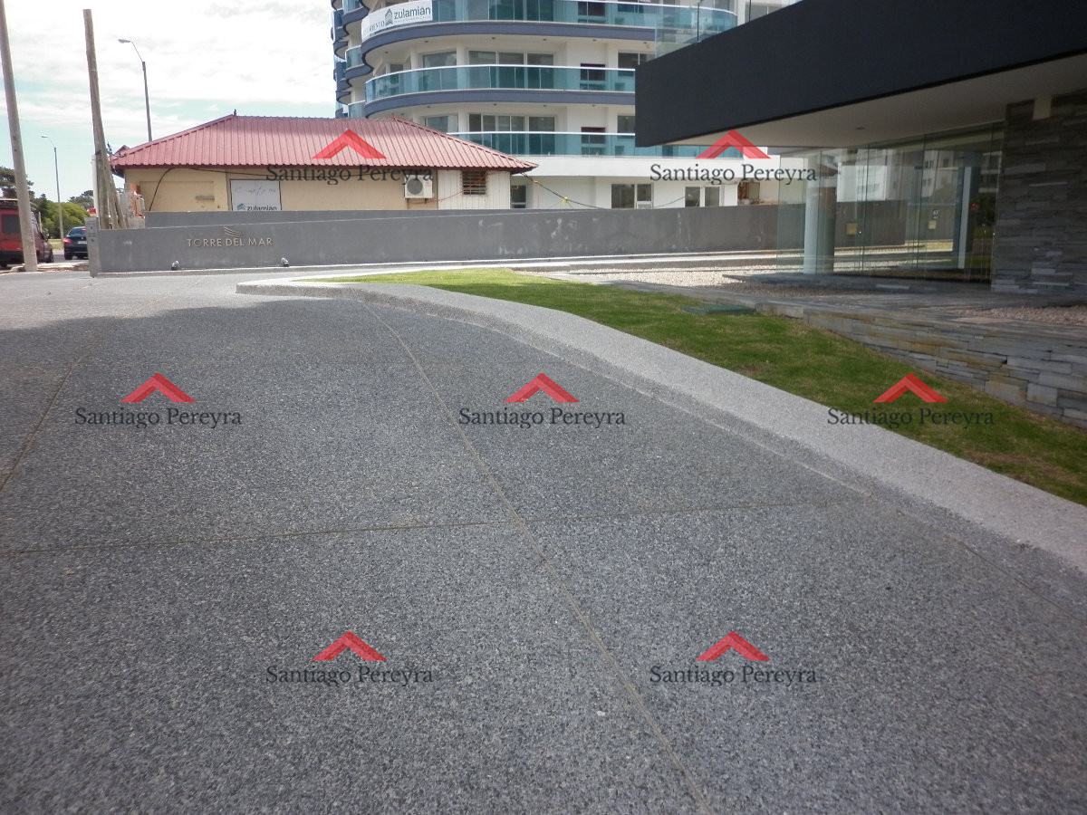 Apartamento ID.2954 - Apartamento en torre nueva cerca del Conrad