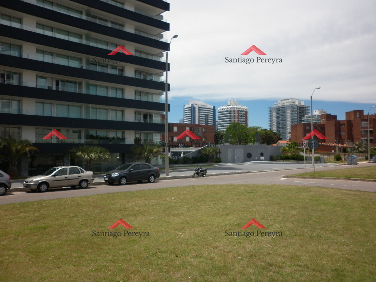 Apartamento ID.2954 - Apartamento en torre nueva cerca del Conrad
