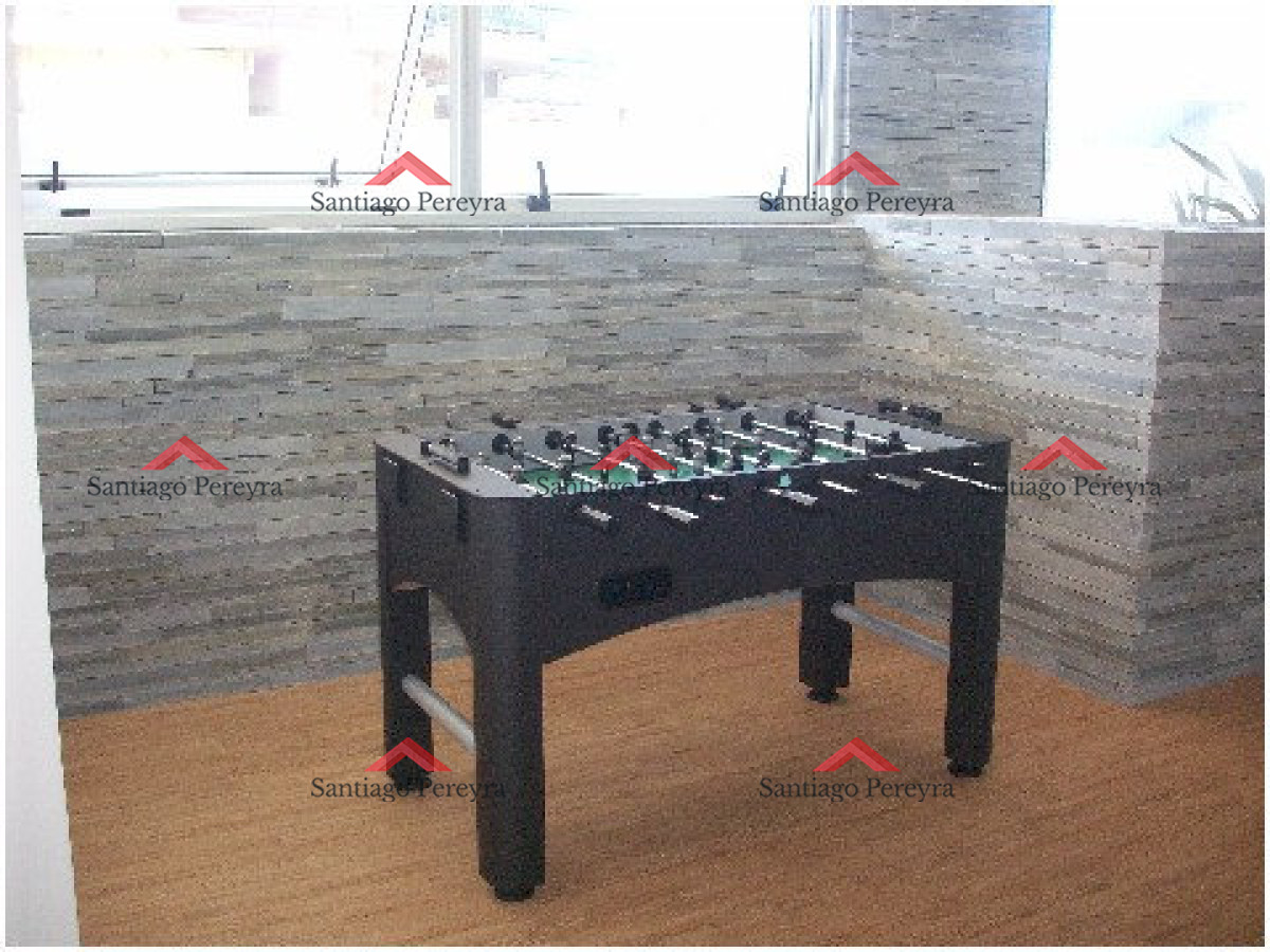 Apartamento ID.2954 - Apartamento en torre nueva cerca del Conrad