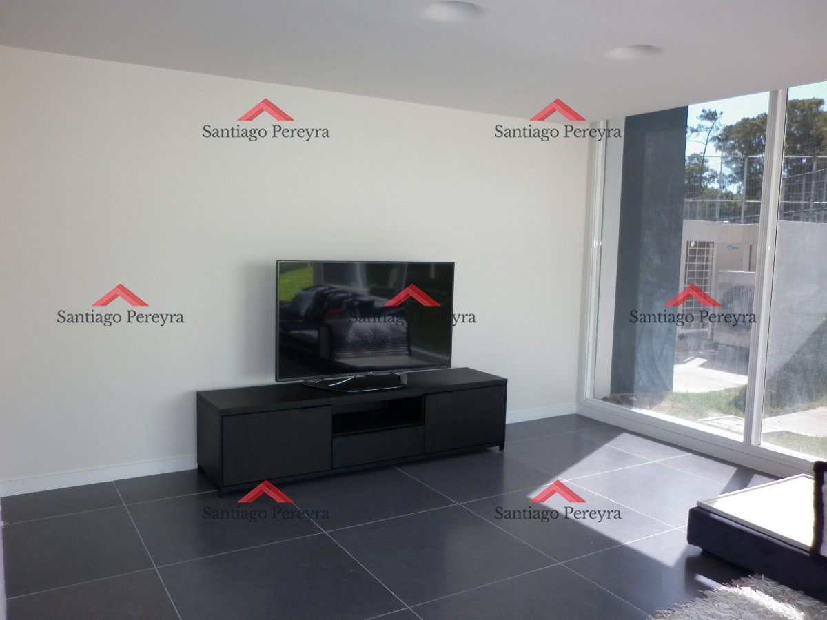 Apartamento ID.12856 - Apartamento esquinero en Torre ONE con excelente vista